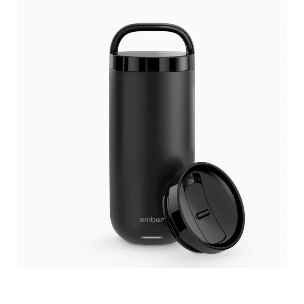 "Ember" Temperature Controlled Tumbler 16OZ FREE SHIPPING! - Picture 1 of 9